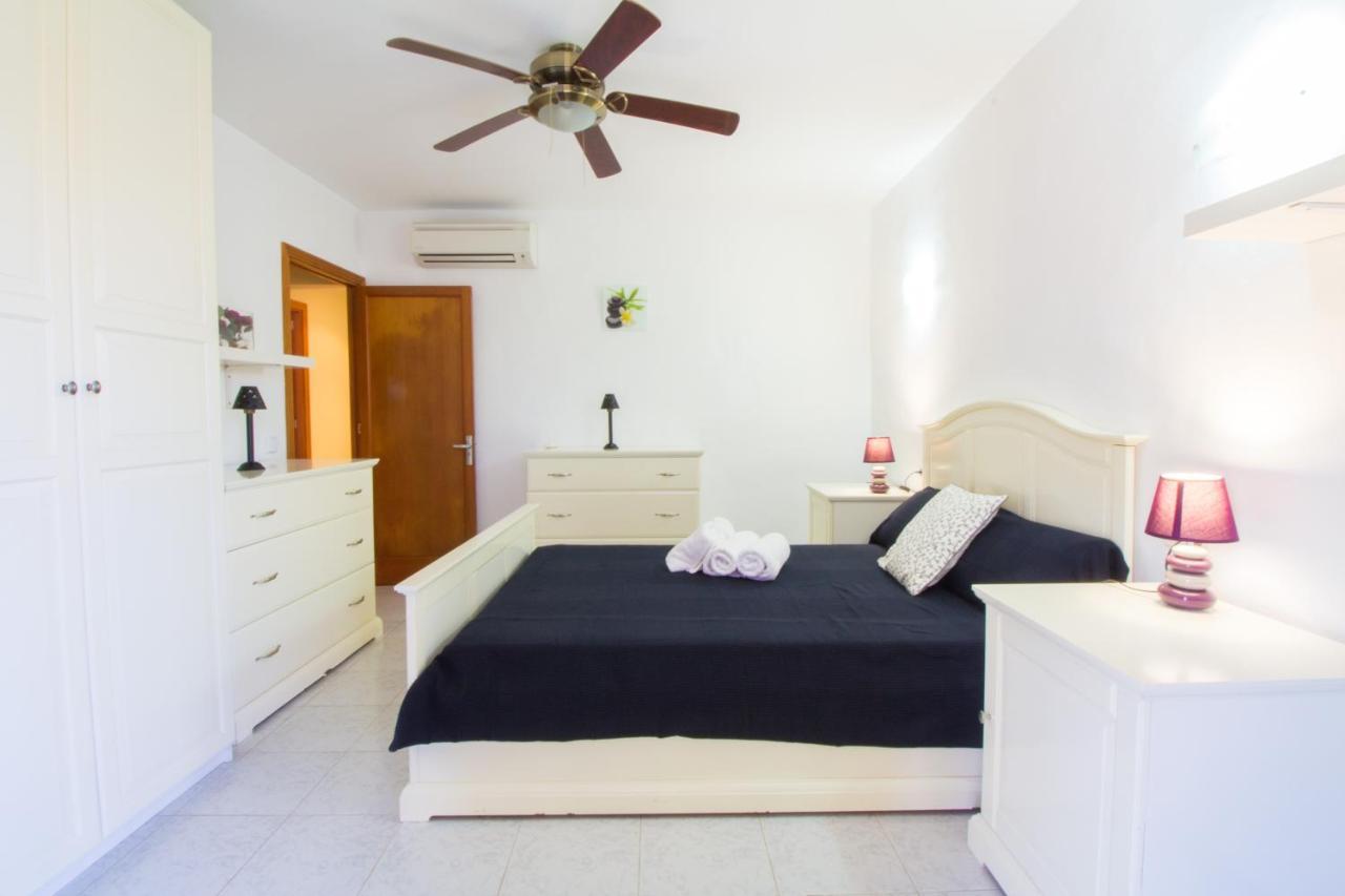 Casa Tipica Mallorquina Con Mucho Encanto سنتاني المظهر الخارجي الصورة